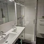 Moraena شقة *