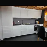 Moraena شقة بيتميرلاب