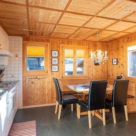 Moraena Apartamento